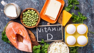 healthy-foods-containing-vitamin-d-picture-id997087146.jpg
